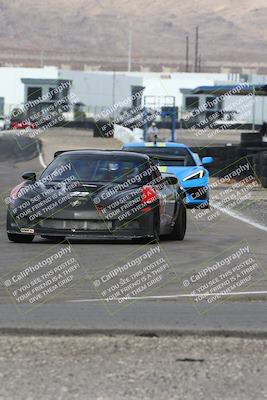 media/Dec-01-2024-Speed Ventures (Sun) [[efa61ed225]]/Green/Session 2 (Turn 1)/